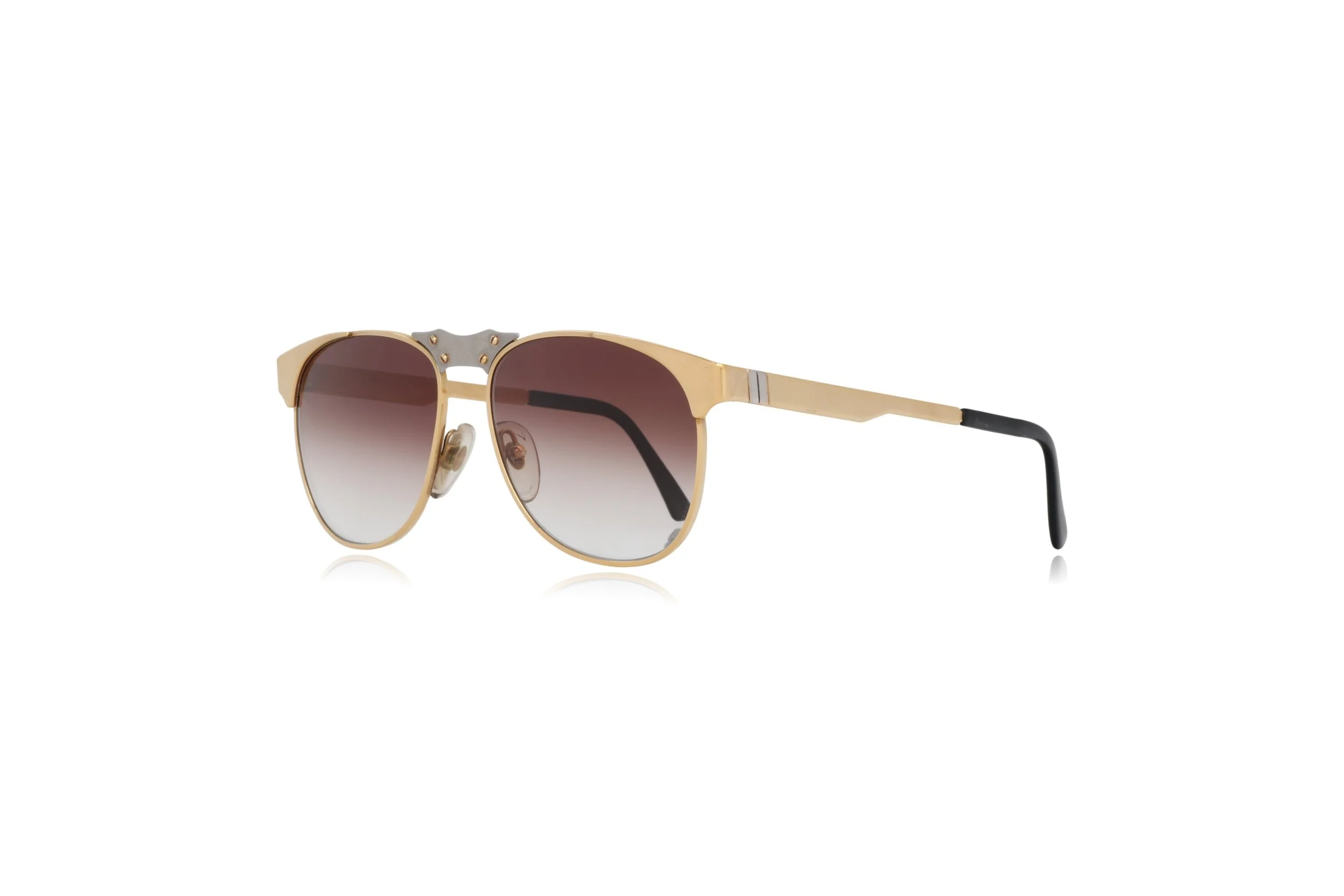 Persol ratti vintage sales